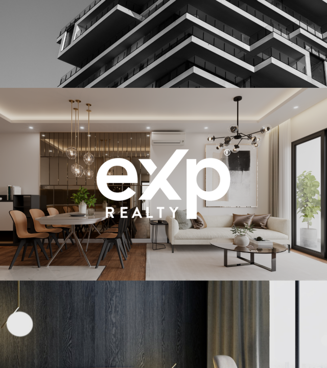 Vender propiedad en Ñuñoa Providencia Las Condes